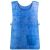 Summer Ice Cooling Vest – 2 Colours for only £9.99