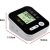 4-in-1 Blood Pressure Monitor with LCD Display + Voice Function for only £14.99